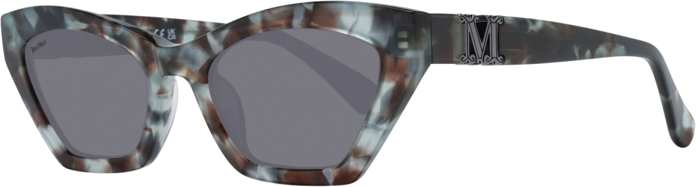 Max Mara Sunglasses