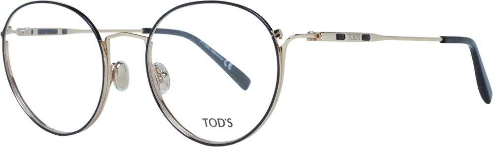 Tods Optical Frame