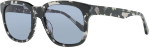 Gant Sunglasses