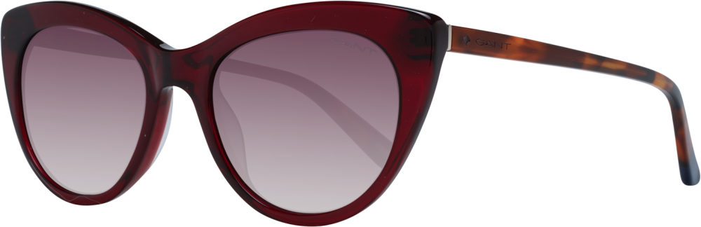 Gant Sunglasses