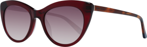 Gant Sunglasses