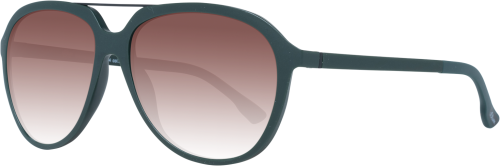 s.Oliver S. Oliver Sunglasses
