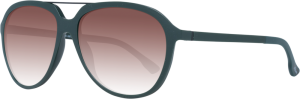 s.Oliver S. Oliver Sunglasses