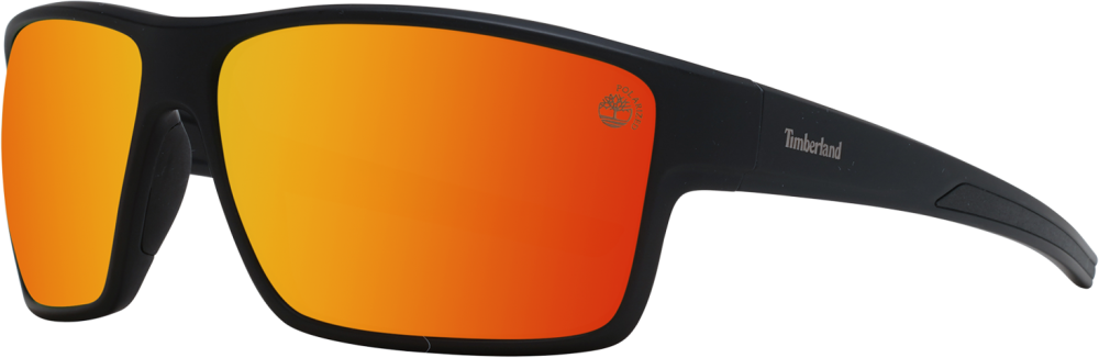 Timberland Sunglasses