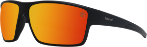 Timberland Sunglasses