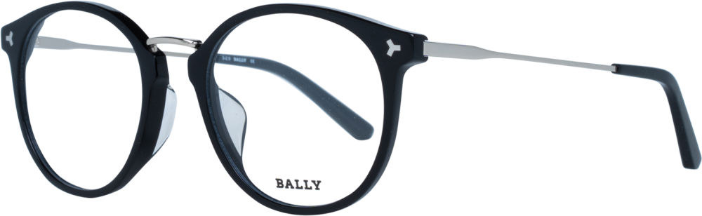 Bally Optical Frame