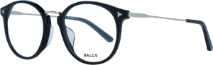 Bally Optical Frame