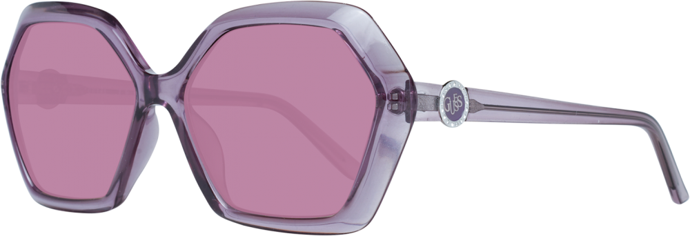 Guess Sunglasses