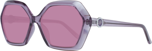Guess Sunglasses