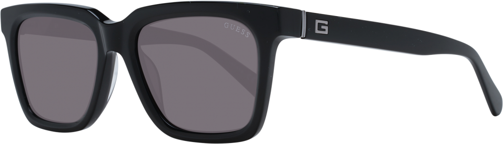 Guess Sunglasses