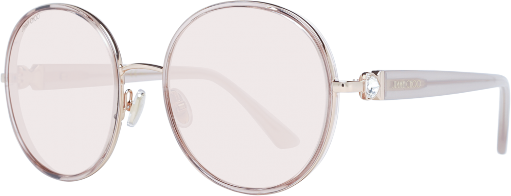 Jimmy Choo Sunglasses