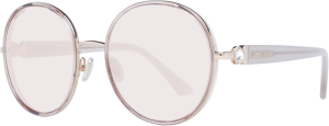 Jimmy Choo Sunglasses