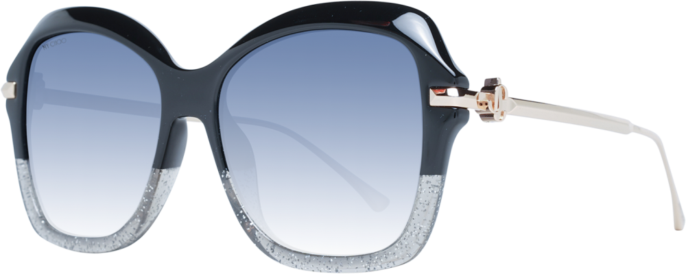 Jimmy Choo Sunglasses