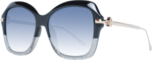 Jimmy Choo Sunglasses