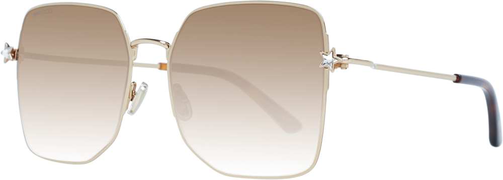 Jimmy Choo Sunglasses