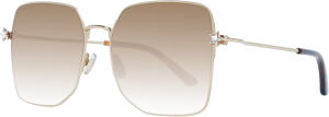Jimmy Choo Sunglasses