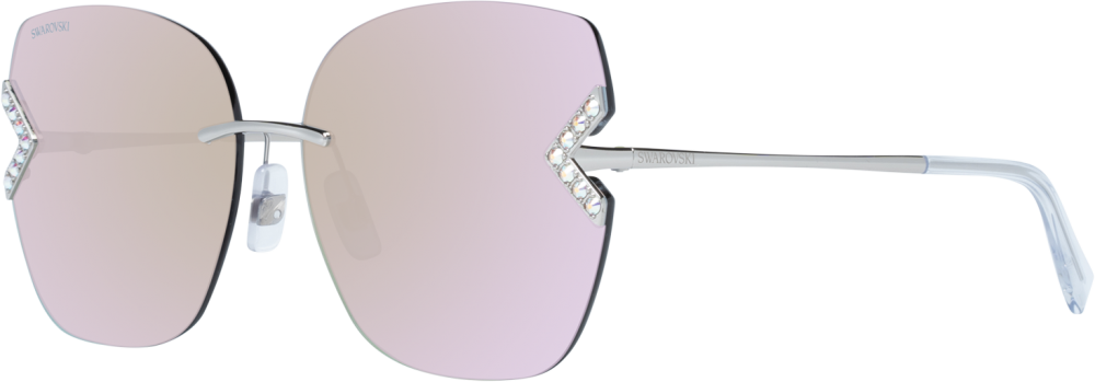 Swarovski Sunglasses