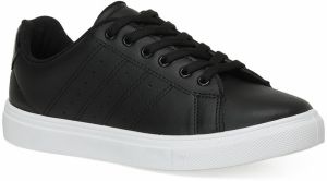 Polaris 320549.Z 3PR BLACK Woman 388