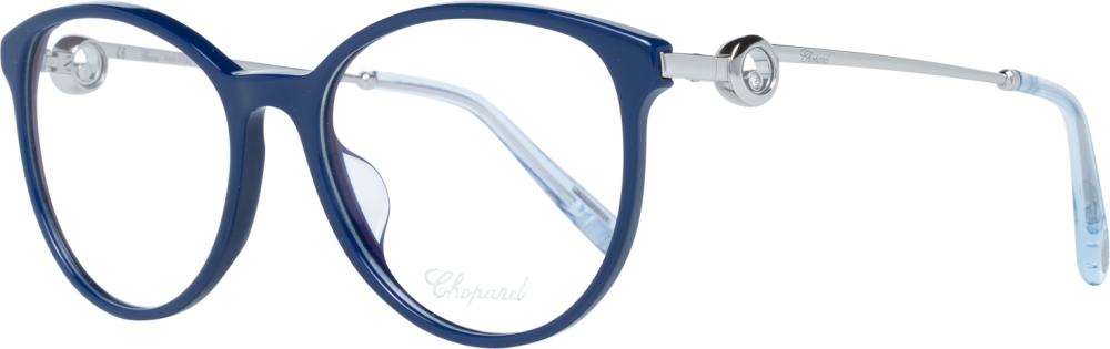 Chopard Optical Frame