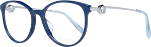 Chopard Optical Frame
