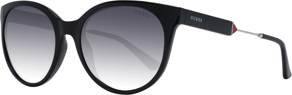 Guess Sunglasses