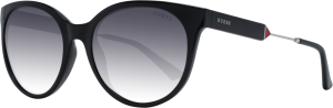 Guess Sunglasses