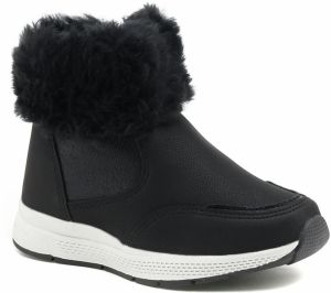 Polaris 612167.P1PR BLACK Girl 150