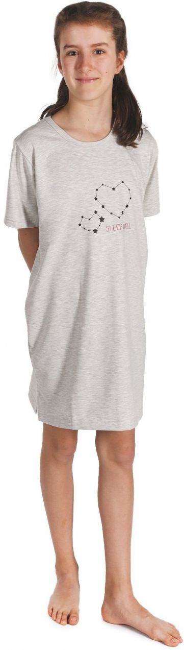 Yoclub Kids's Pyjamas PIE-0021G-2800