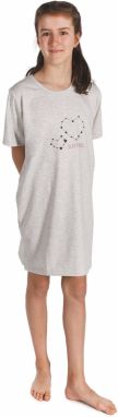 Yoclub Kids's Pyjamas PIE-0021G-2800
