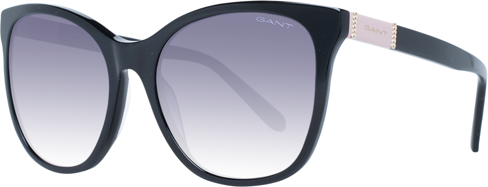Gant Sunglasses