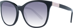 Gant Sunglasses