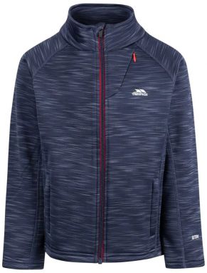 Boys' fleece sweatshirt Trespass VERETY