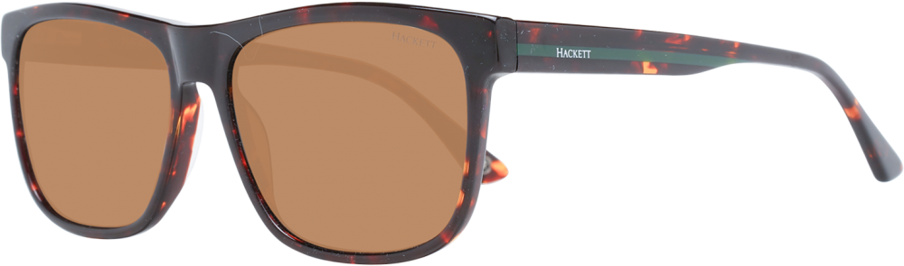 Hackett Sunglasses
