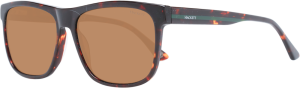 Hackett Sunglasses