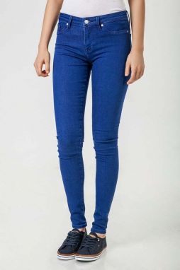 Rifle - Tommy Hilfiger COMO RW SEAMLESS LANA