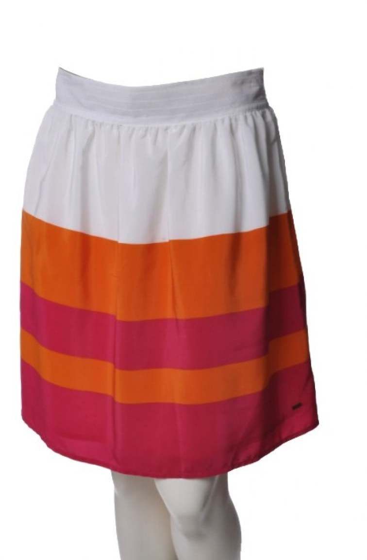 Tommy Hilfiger indy clrblock sk