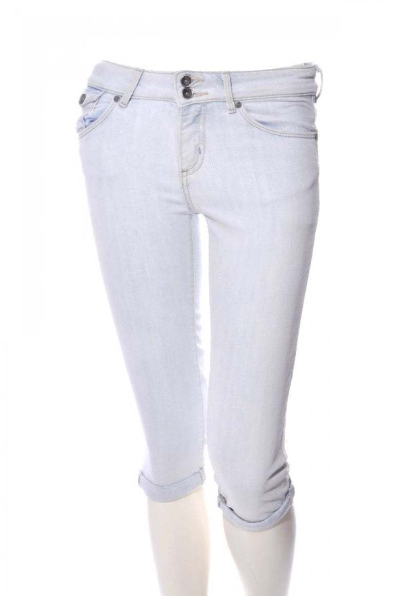 Tommy Hilfiger denim milan capr