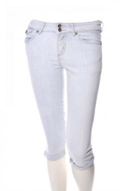 Tommy Hilfiger denim milan capr