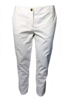 Tommy Hilfiger Rifle - lt tw rome capri biele