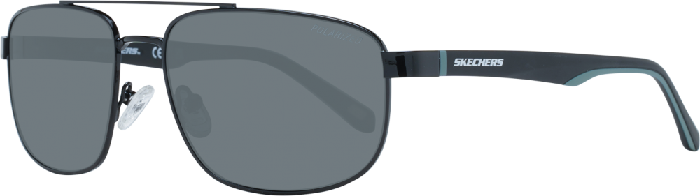 Skechers Sunglasses