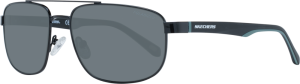Skechers Sunglasses