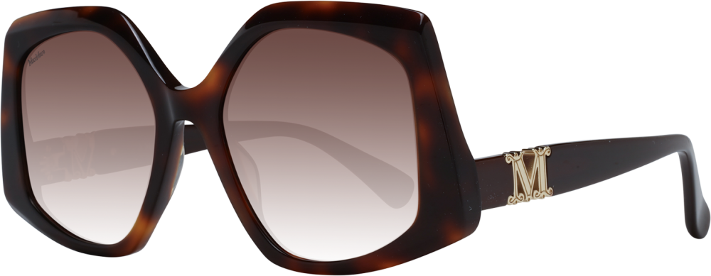 Max Mara Sunglasses