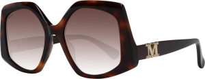 Max Mara Sunglasses