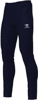Men's Warrior Alpha X Performance Pant XXL Pants, Blue