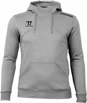 Men's Warrior Alpha X Aspire Hoody 3XL Sweatshirt, Black