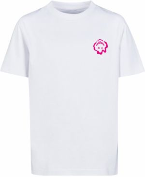 Children's T-shirt Everything is nice white