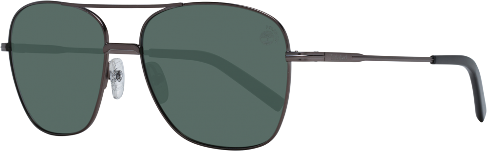 Timberland Sunglasses