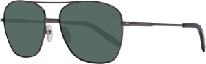 Timberland Sunglasses