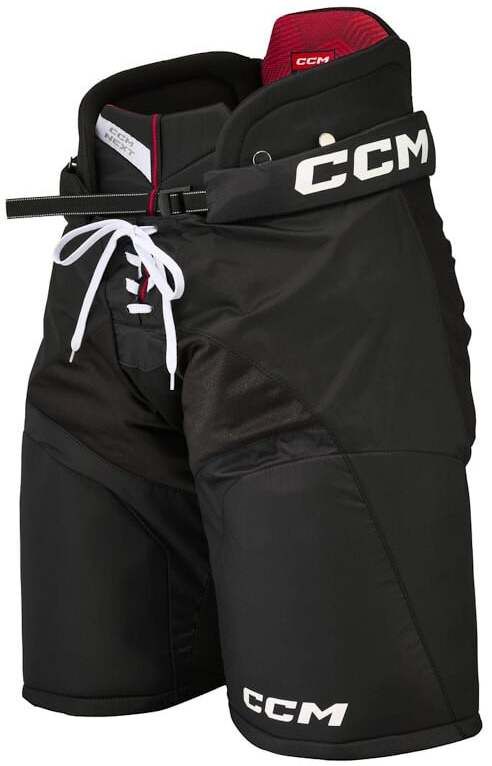 Ice Hockey Pants CCM Next Black M
