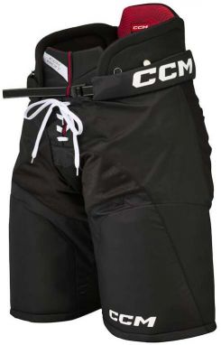 Ice Hockey Pants CCM Next Black M